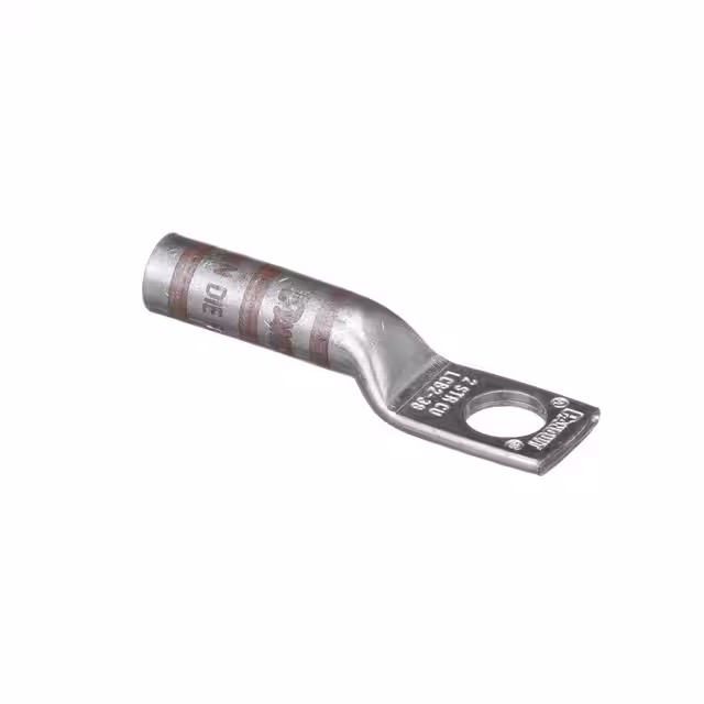 LCB2-38-Q Panduit Corp  Connettori rettangolari